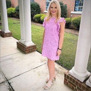 Meet your Posher, Blair